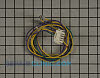 Wire Harness S1-02539874000