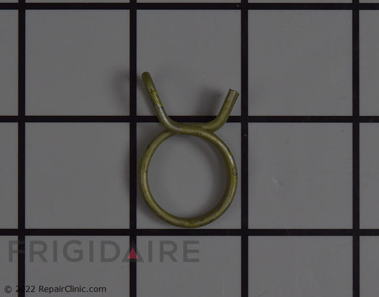 5304536803 Clamp