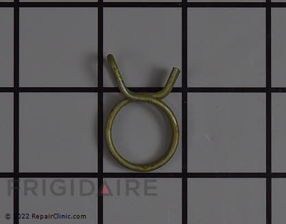 Clamp 5304536803 Alternate Product View