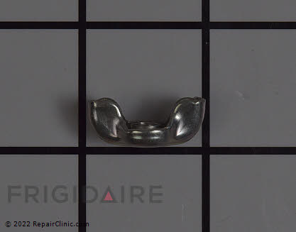 Clamp 5304536803 Alternate Product View