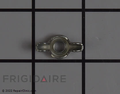 Clamp 5304536803 Alternate Product View