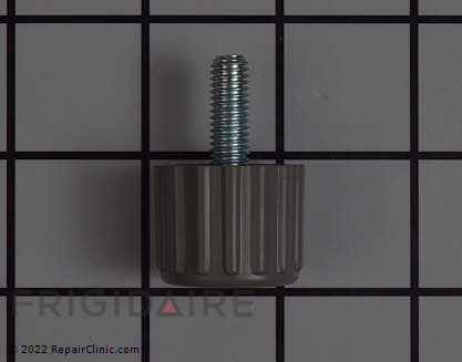 Foot 5304518499 Alternate Product View