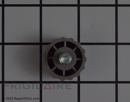Foot 5304518499 Alternate Product View