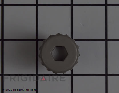 Foot 5304518499 Alternate Product View