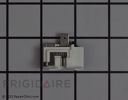 Overload Protector 5304519894 Alternate Product View