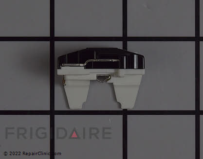Overload Protector 5304519894 Alternate Product View