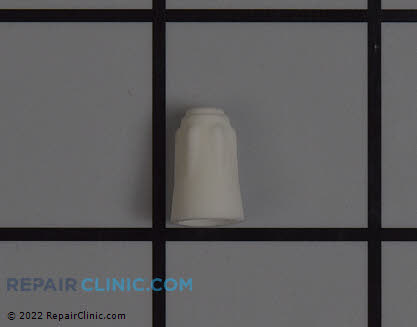 Porcelain Wire Nuts 5304437117 Alternate Product View
