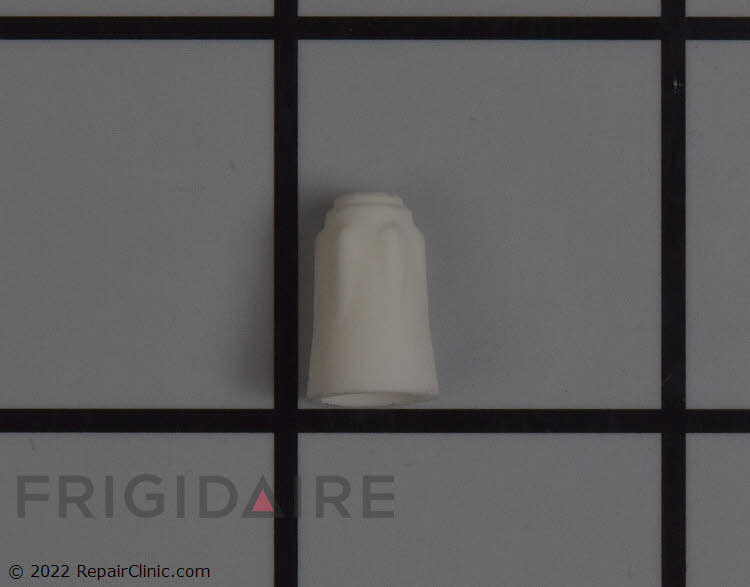 5304437117 Porcelain Wire Nuts