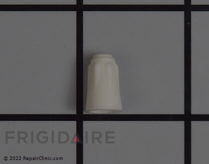 Porcelain Wire Nuts 5304437117 Alternate Product View