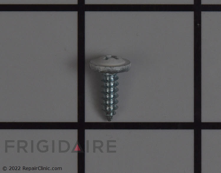 5304519084 Refrigerator Screw