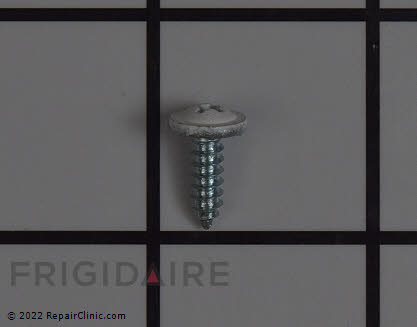 Screw 5304519084 Alternate Product View