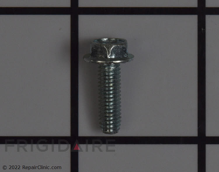 811949401 Screw