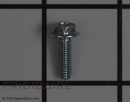 Screw 811949401 Alternate Product View