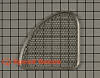 Air Grille D500820