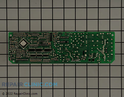 Control Board 6871A10366N Alternate Product View