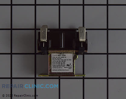 Relay T111601009 Alternate Product View