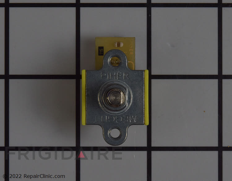 5304500592 Temperature Control Thermostat