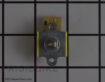 Temperature Control Thermostat 5304500592 Alternate Product View