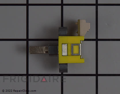 Temperature Control Thermostat 5304500592 Alternate Product View