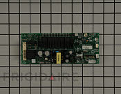 Control Board - Part # 4920192 Mfg Part # 5304518899