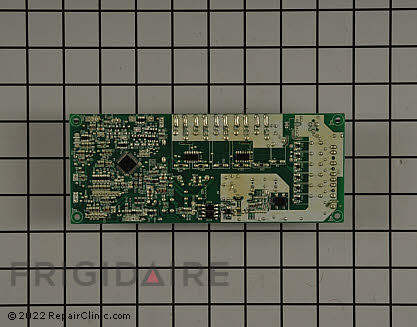 Control Board 5304518899 Alternate Product View