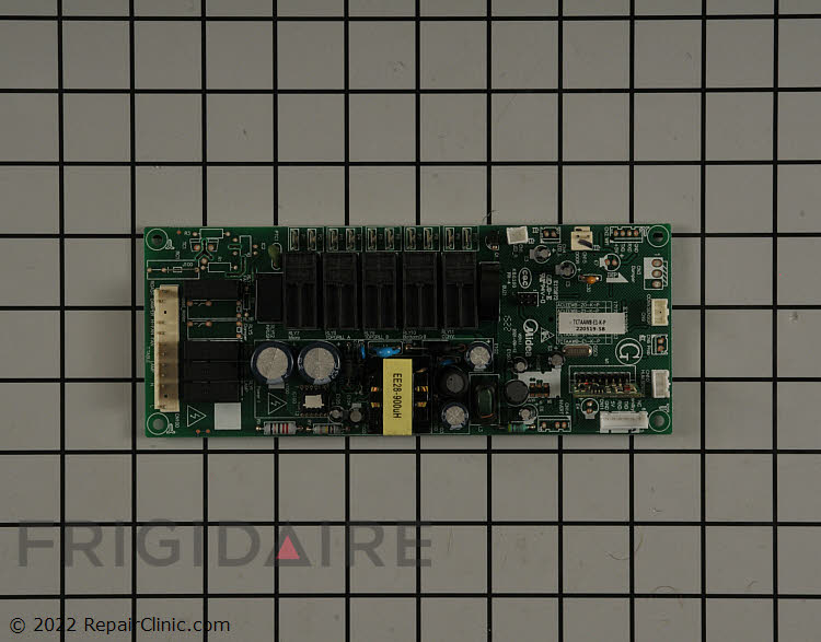 5304518899 Main Control Board