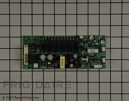 Main Control Board 5304518899 Alternate Product View
