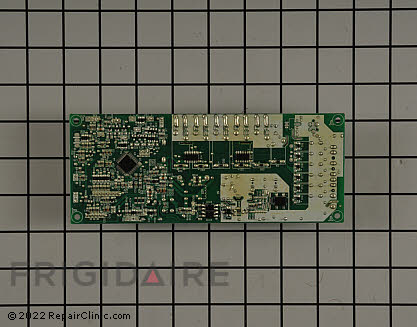 Main Control Board 5304518899 Alternate Product View