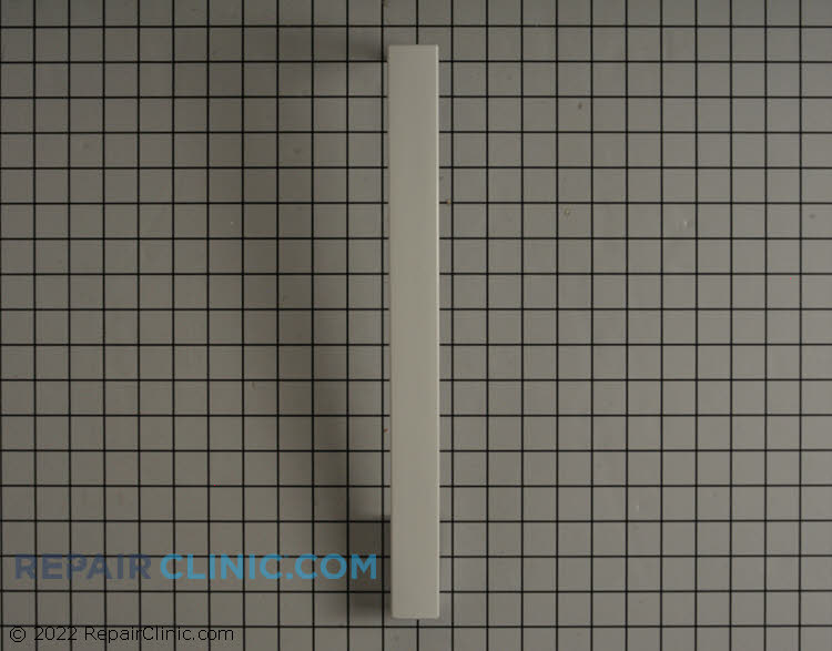 WR12X48505 Door Handle