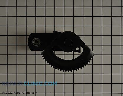 Gear 1724470ASM Alternate Product View