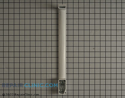 Handle WR12X31132 Alternate Product View