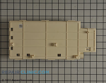 Main Control Board DC92-01982A Alternate Product View