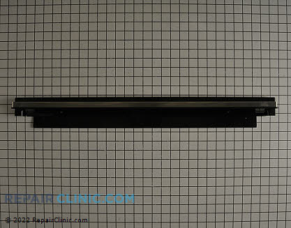 Vent Grille W11348369 Alternate Product View