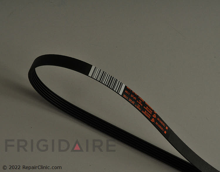 Drive Belt 132353120 Alternate Product View