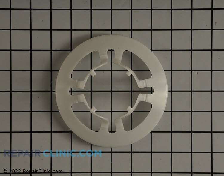 Ring W10461124 Alternate Product View