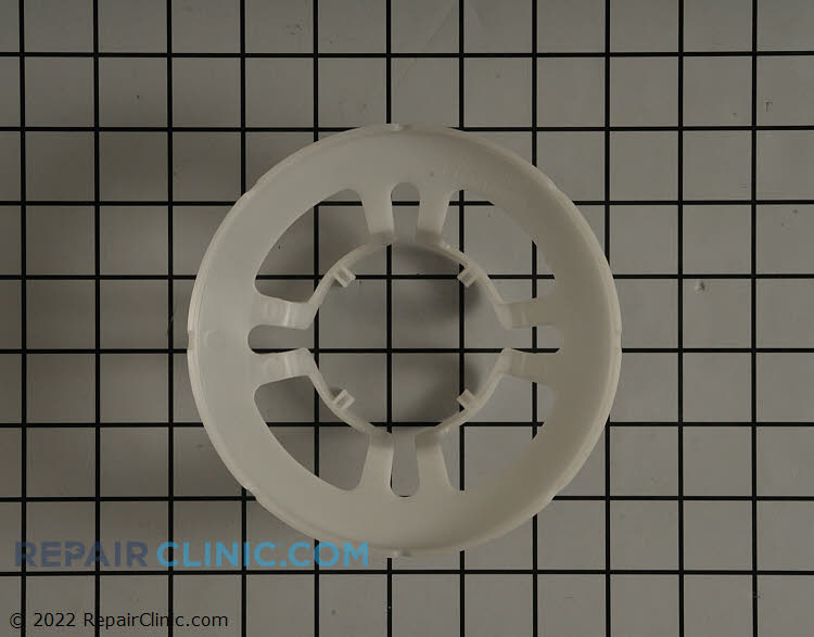Ring W10461124 Alternate Product View