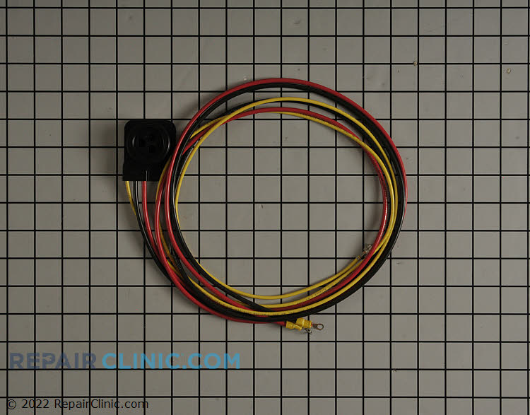 Ac10b24 Capacitor Websites