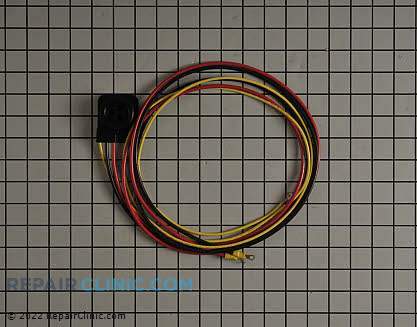 Wire Harness 15M35 Alternate Product View