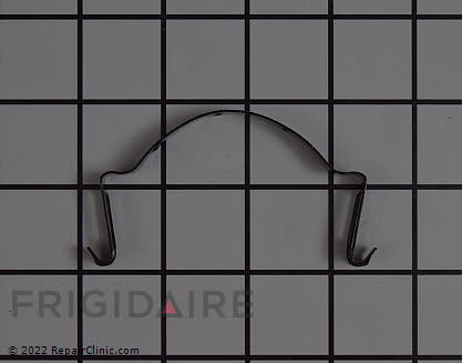 Clip 5304511429 Alternate Product View