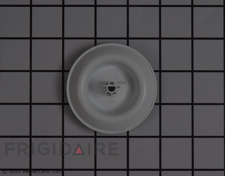 5304512570 Thermostat Knob