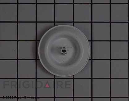 Thermostat Knob 5304512570 Alternate Product View