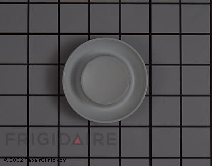 Thermostat Knob 5304512570 Alternate Product View