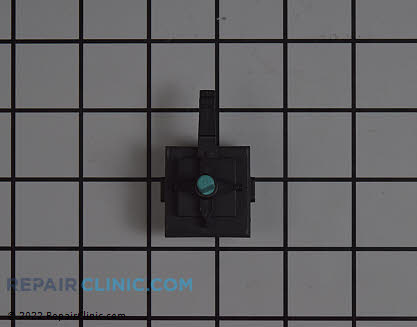 Selector Switch W10701085 Alternate Product View