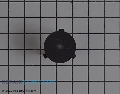 Air Diverter 68-104515-01 Alternate Product View
