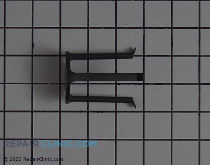 Air Diverter 68-104515-01 Alternate Product View