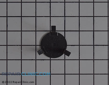 Air Diverter 68-104515-01 Alternate Product View