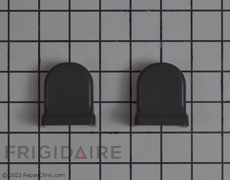 5304524355 Frigidaire Refrigerator Cover