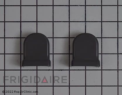 Cover 5304524355 Alternate Product View