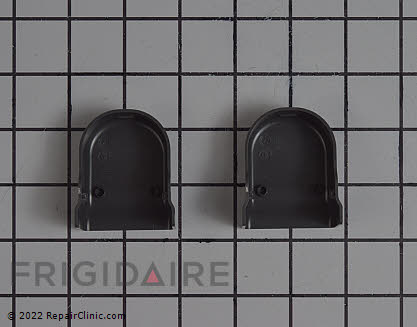 Cover 5304524355 Alternate Product View