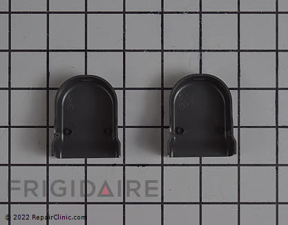 Cover 5304524355 Alternate Product View